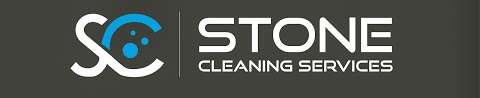 Photo: Stone Cleaning Services Pty Ltd